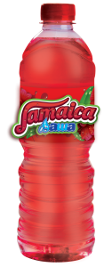 awa jamaica