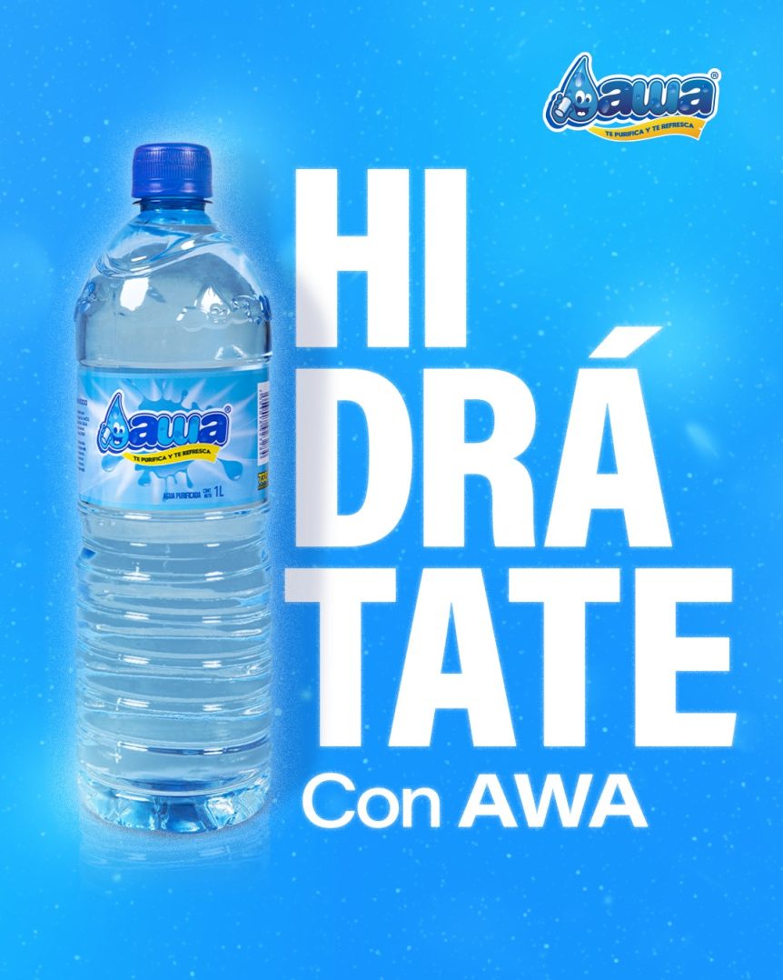 ¡Aguas con el calor lagunero! La hidratación es tu aliado en Torreón