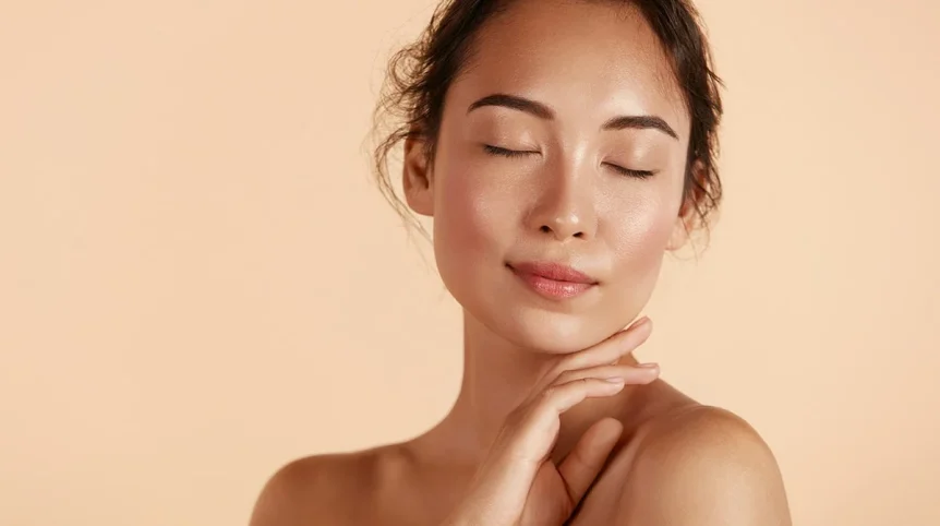 Beber AWA antes de dormir es tu mejor tratamiento de belleza