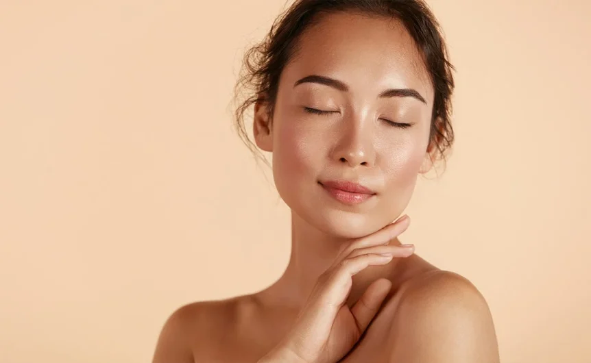 Beber AWA antes de dormir es tu mejor tratamiento de belleza